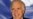 Billionaire Icahn Steps Down as Trump Adviser