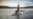 Nuclear Sub Mystery Highlights Risk of China-US Miscalculation