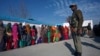 India’s Hindu Nationalist BJP Makes Electoral Gains in Kashmir