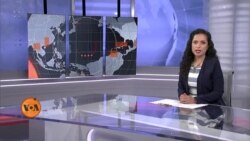 View 360 - جمعرات، 23 ستمبر 2021 کا پروگرام