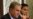 Pakistan Says Not Seeking Military Option With India Over Kashmir