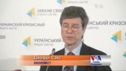 Ескалація конфлікту завдасть значно більшої шкоди російському бізнесу, ніж вважають у Кремлі