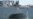 Remains from US Destroyer Recovered; Search For Missing Sailors Continues