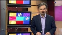 تاپ تن؛ موسیقی پاپ