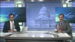 بي بي شیرینه – په ټیلې ویژن