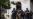 Austrian Police Hunt for Terror Accomplices