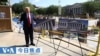 VOA今日焦点 (2026年5月20日)
