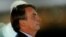 Presidente Jair Bolsonaro (Reuters)