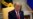 One of Trump's Valets Tests Positive For COVID-19