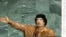 Rights Researcher Calls for Expanded Libyan Prisoner Compensation