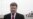Порошенко: російські війська ввійшли в Україну (оновлено)
