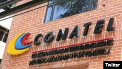 Conatel, el organismo regulador de las telecomunicaciones en Venezuela, se prepara para regular y actuar contra las redes sociales y sus usuarios.