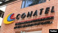 La Comisión Nacional de Telecomunicaciones de Venezuela, CONATEL, controlará las redes sociales.