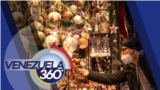 Thumbnail V360 Año Nuevo