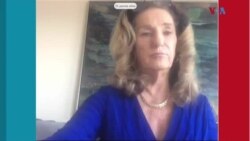 Kongrè ameriken an òganize yon seyans depozisyon sou Ayiti