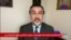 کرباسی: خروج نیروهای آمریکایی به معنای پایان نقش آمریکا در عراق نیست

