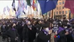 သတင်းအကျဉ်းချုပ် (၀၃-၀၈-၂၀၁၉)