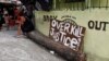 Death Toll in Philippines' Drug War Hits 2,000