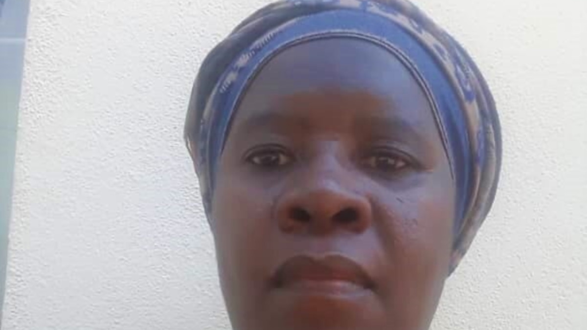 Zimbabwean Gets Top United Nations Post - Vimarsana News