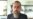 Renuncia Jack Dorsey, fundador y director ejecutivo de Twitter