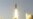 Veteran Astronauts Look Beyond Space Shuttle Program