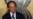 New ASEAN Chief Seeks South China Sea Talks