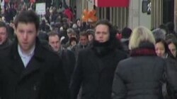 60SekundiIzAmerike25.10.mov-