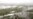 Australians Warned of Floods, Storms as Summer Approaches