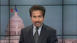 Upaya Menarik Minat Remaja AS Terhadap Sains