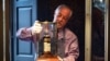 Le Whisky vendu pour £700,000