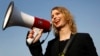 New Zealand Allows Chelsea Manning Entry for Speaking Tour