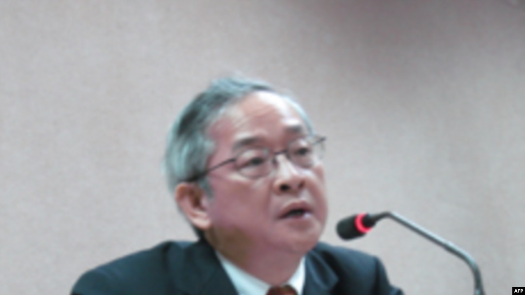 国民党立法委员林郁方