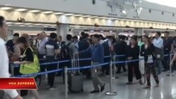 Truyền hình VOA 14/6/19: Tòa bác kháng án của 2 cựu thứ trưởng công an và Vũ ‘nhôm’