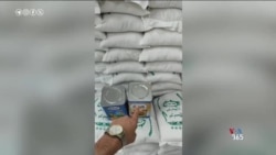 فقر و جنگ؛ مقامات جمهوری اسلام گرانی‌ها را نادیده می‌گیرند