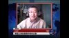 VOA连线：美国将如何化解叙利亚危机?