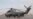 Air Power Could Turn Tide in Favor of Afghan Forces in 2016