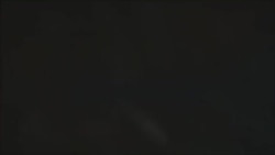 Washington Fora d’Horas