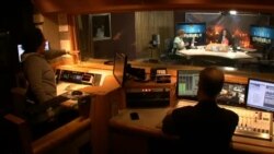 Live Talk