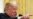 Concerns Mount About US Commitment to Allies, Global Order
