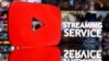 Google eleva el precio de YouTube TV a $ 64.99