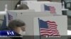 Mendimi i qytetarëve në Shqipëri mbi zgjedhjet presidenciale amerikane
