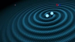Implicaciones de las ondas gravitacionales
