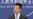China Kritik Komentar Menhan AS soal Laut China Timur