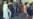 Comic Convention Brings Superheroes, Super Fans