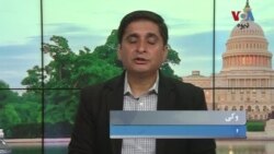 «ولولې»: د پښتونخوا د صوابۍ محمد طلحه تر 100 زیات د ریموټ کنټرول جهازونه جوړ کړي دي