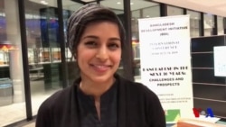 হ্যালো অ্যামেরিকা পর্ব ৩৬৭