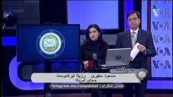 جشنواره فیلم فجر و اعتراض هنرمندان
