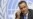 Yemen Talks in Geneva End Without Deal