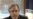 Jaime Ortega con Valenzuela