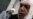 Secular Egyptian Detainees Complain of Police Torture